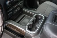 2021 Chevrolet Silverado 1500 RST for sale