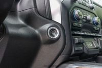 2021 Chevrolet Silverado 1500 RST for sale