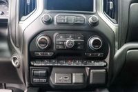 2021 Chevrolet Silverado 1500 RST for sale