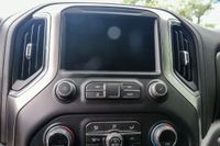 2021 Chevrolet Silverado 1500 RST for sale