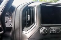 2021 Chevrolet Silverado 1500 RST for sale