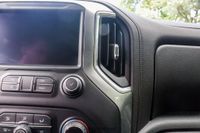 2021 Chevrolet Silverado 1500 RST for sale
