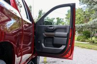 2021 Chevrolet Silverado 1500 RST for sale