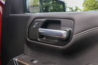 2021 Chevrolet Silverado 1500 RST for sale