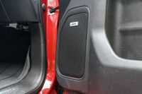 2021 Chevrolet Silverado 1500 RST for sale