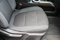 2021 Chevrolet Silverado 1500 RST for sale