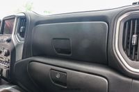 2021 Chevrolet Silverado 1500 RST for sale