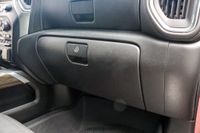 2021 Chevrolet Silverado 1500 RST for sale