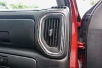 2021 Chevrolet Silverado 1500 RST for sale