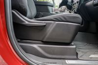 2021 Chevrolet Silverado 1500 RST for sale