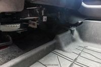 2021 Chevrolet Silverado 1500 RST for sale