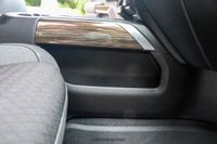 2021 Chevrolet Silverado 1500 RST for sale