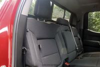 2021 Chevrolet Silverado 1500 RST for sale