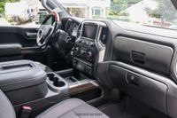 2021 Chevrolet Silverado 1500 RST for sale