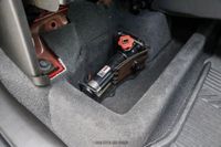 2021 Chevrolet Silverado 1500 RST for sale