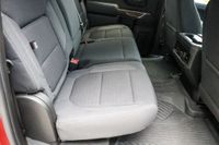 2021 Chevrolet Silverado 1500 RST for sale