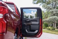 2021 Chevrolet Silverado 1500 RST for sale