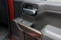 2021 Chevrolet Silverado 1500 RST for sale