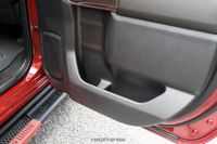 2021 Chevrolet Silverado 1500 RST for sale
