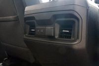 2021 Chevrolet Silverado 1500 RST for sale