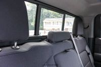 2021 Chevrolet Silverado 1500 RST for sale
