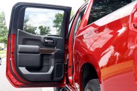 2021 Chevrolet Silverado 1500 RST for sale