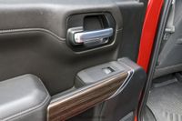 2021 Chevrolet Silverado 1500 RST for sale