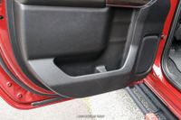 2021 Chevrolet Silverado 1500 RST for sale