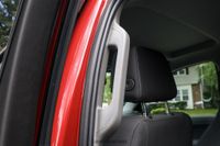 2021 Chevrolet Silverado 1500 RST for sale