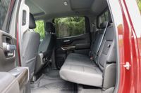 2021 Chevrolet Silverado 1500 RST for sale