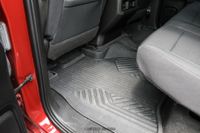 2021 Chevrolet Silverado 1500 RST for sale