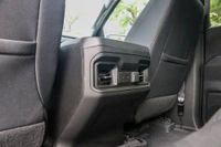 2021 Chevrolet Silverado 1500 RST for sale