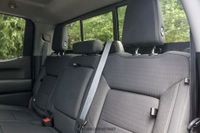 2021 Chevrolet Silverado 1500 RST for sale