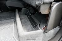 2021 Chevrolet Silverado 1500 RST for sale