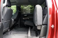 2021 Chevrolet Silverado 1500 RST for sale
