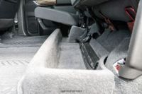 2021 Chevrolet Silverado 1500 RST for sale