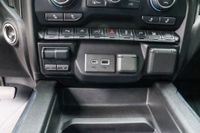 2021 Chevrolet Silverado 1500 RST for sale