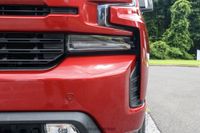 2021 Chevrolet Silverado 1500 RST for sale