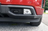 2021 Chevrolet Silverado 1500 RST for sale