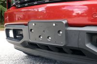 2021 Chevrolet Silverado 1500 RST for sale