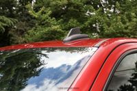 2021 Chevrolet Silverado 1500 RST for sale