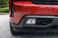 2021 Chevrolet Silverado 1500 RST for sale
