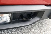 2021 Chevrolet Silverado 1500 RST for sale