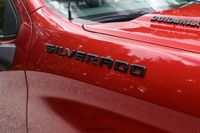 2021 Chevrolet Silverado 1500 RST for sale