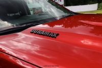 2021 Chevrolet Silverado 1500 RST for sale