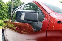 2021 Chevrolet Silverado 1500 RST for sale