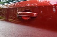 2021 Chevrolet Silverado 1500 RST for sale