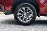 2021 Chevrolet Silverado 1500 RST for sale