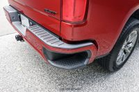 2021 Chevrolet Silverado 1500 RST for sale
