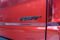 2021 Chevrolet Silverado 1500 RST for sale